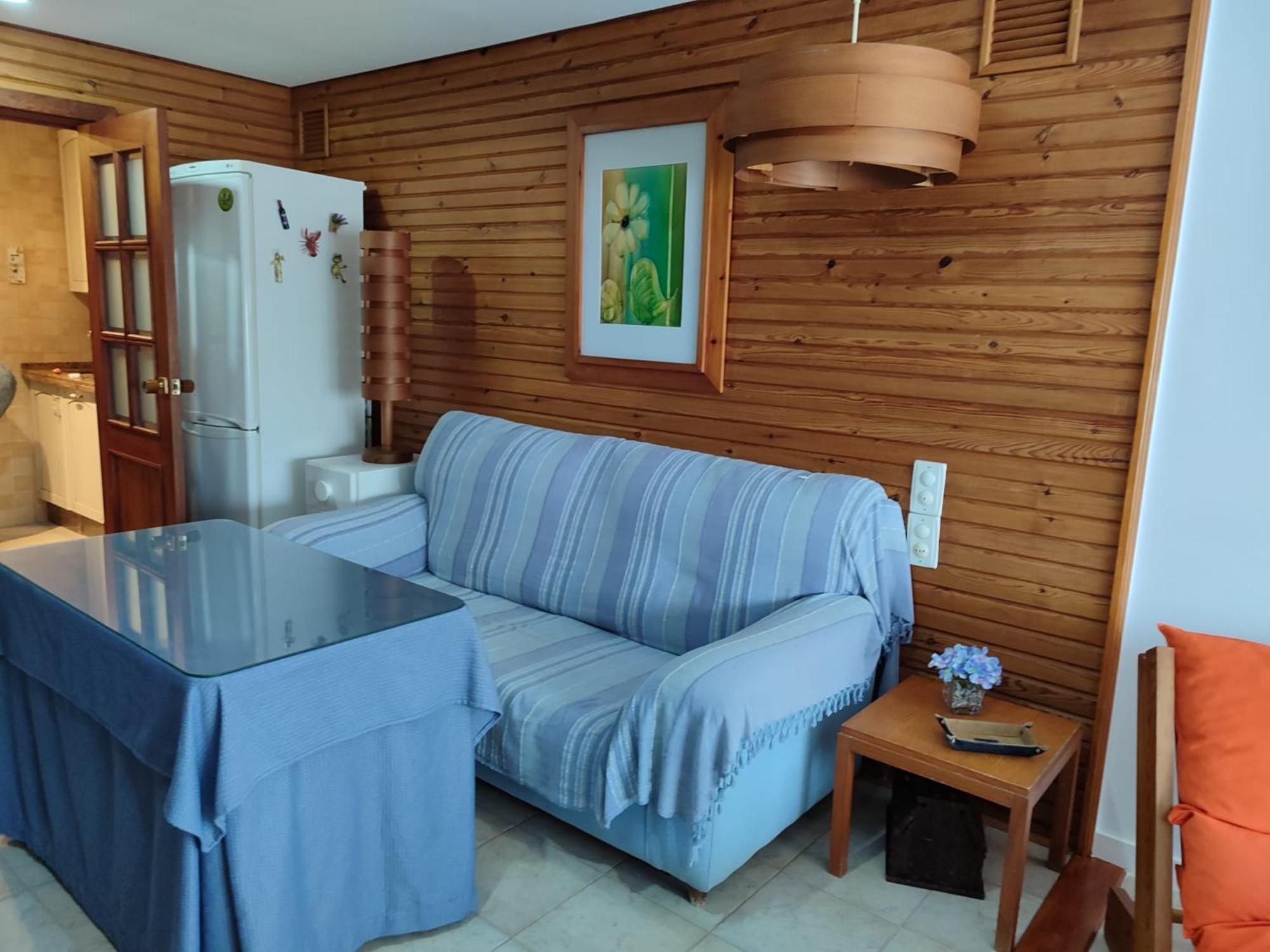 Mrz Rentals Playa Valdelagrana Puerto Mar El Puerto de Santa Maria Bagian luar foto